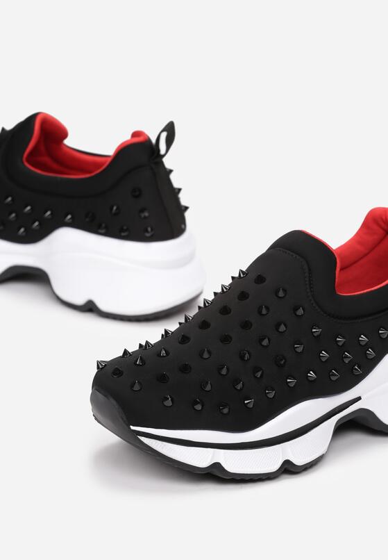 Sneakers Negri 5