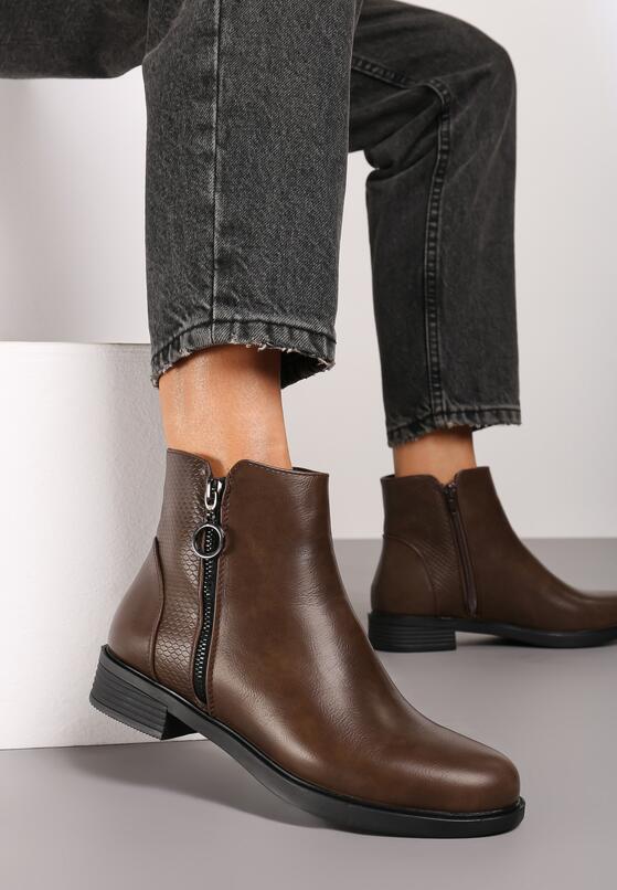 Botine Maro 2