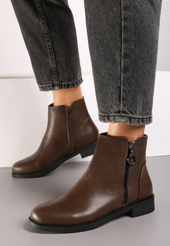 Botine Maro 1