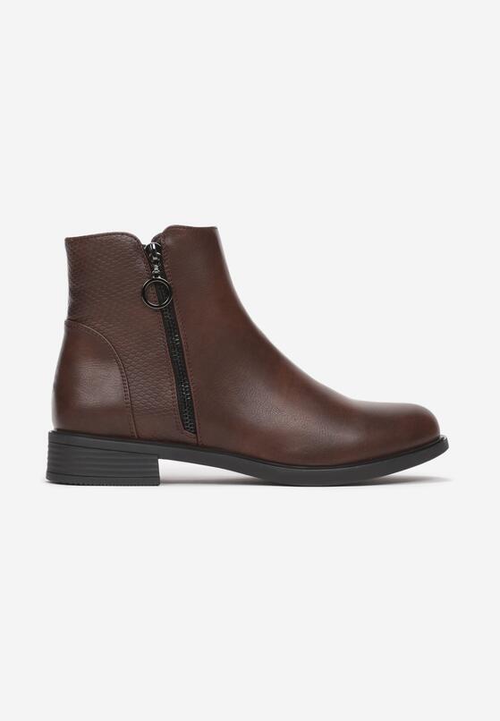 Botine Maro 3