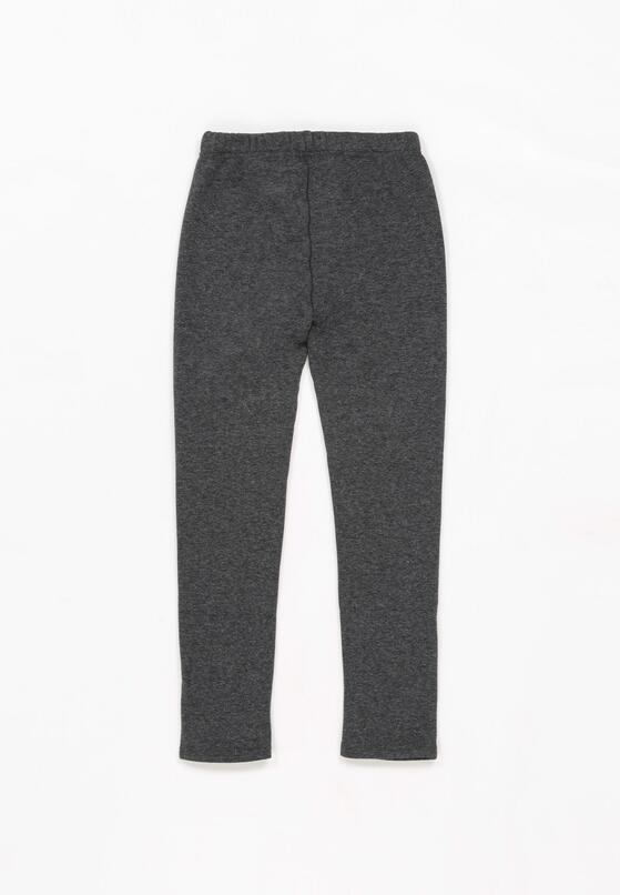 Szare Legginsy Charrya 2