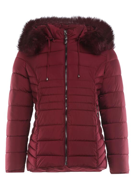 Geacă Bordo 6