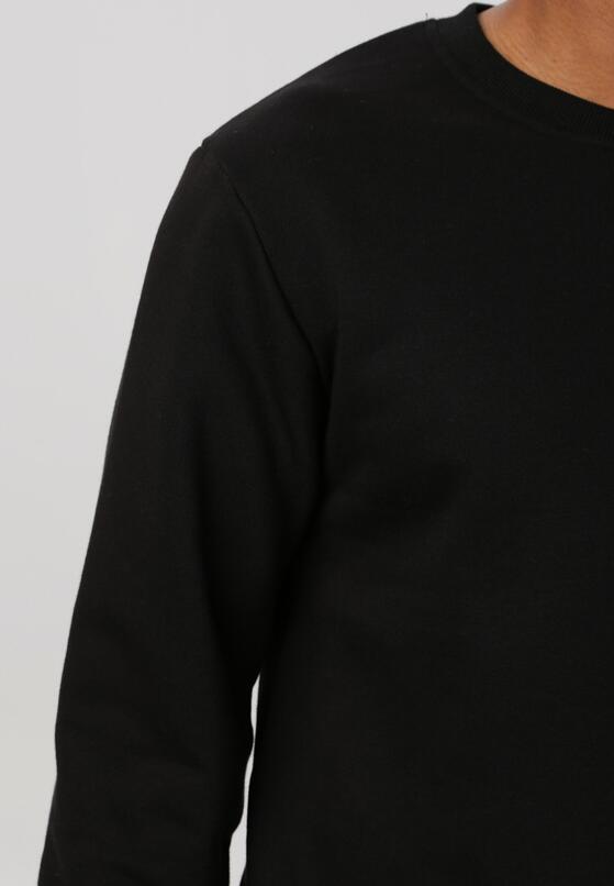 Czarna Bluza Limothea 5