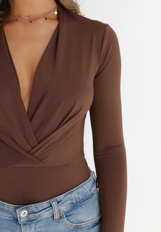 Barna body 5