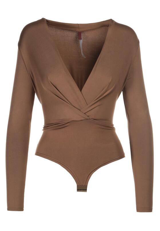 Barna body 6