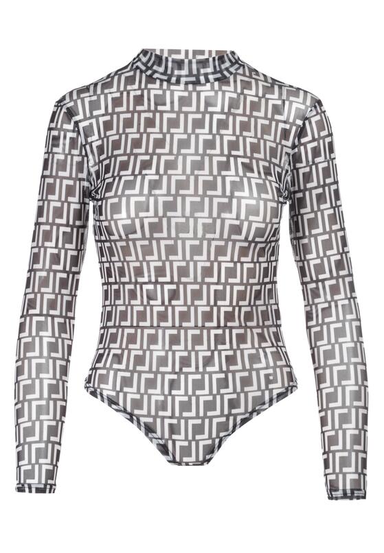 Czarne Body Poplarclove 6
