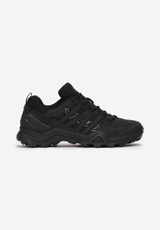 Pantofi sport Negri 1