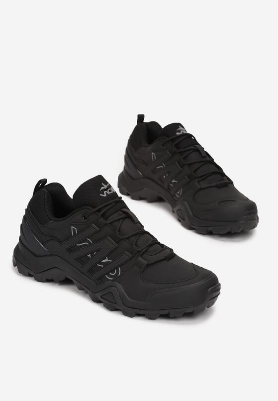 Pantofi sport Negri 2