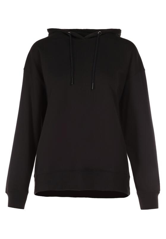 Czarna Bluza Savaresi 6