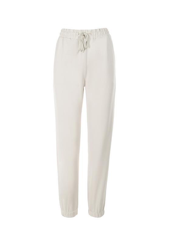 Pantaloni Crem 6