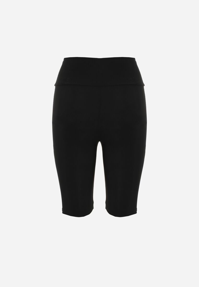 Czarne Kolarki Thosea 7