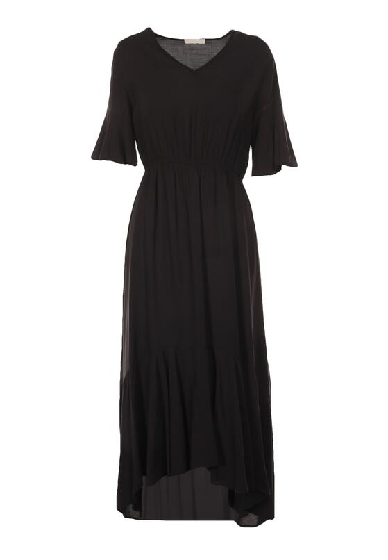 Rochie Neagră 6