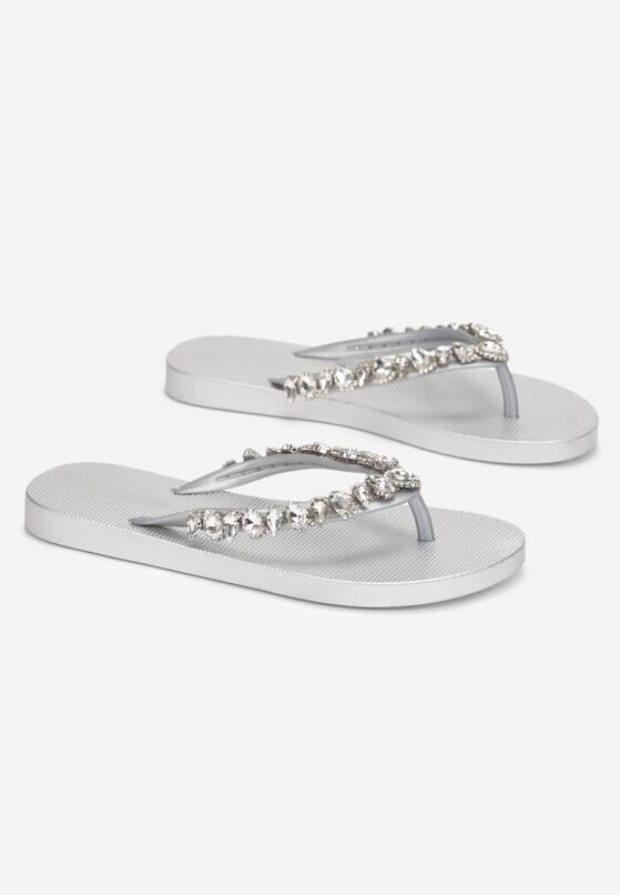 Srebrne Japonki Eowyn 4