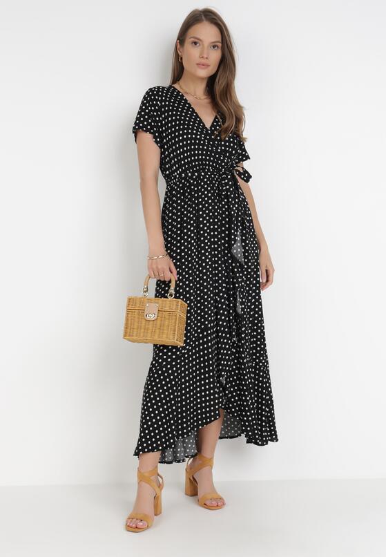 Rochie Neagră 2