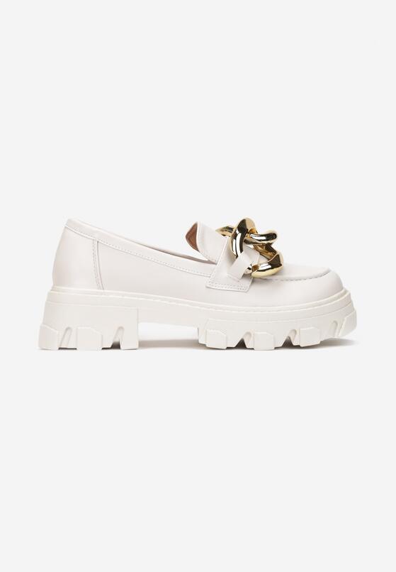 Mocasini Albi 3