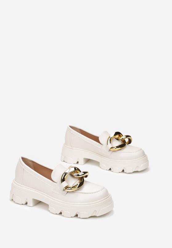 Mocasini Albi 4