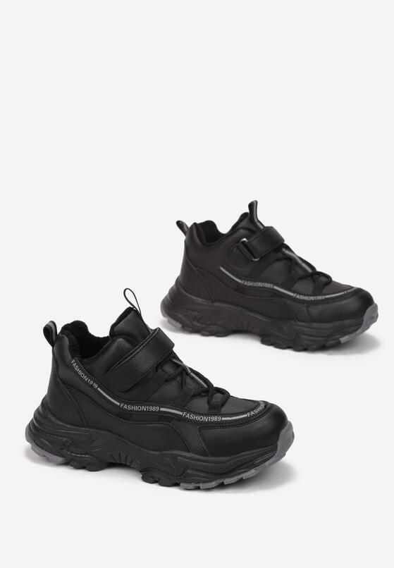 Pantofi sport Negri 2