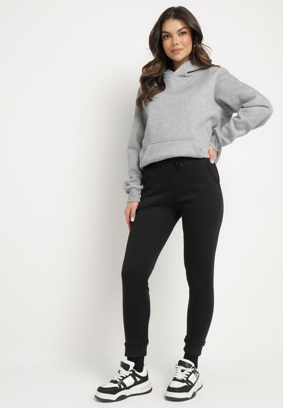 Pantaloni Negri 4