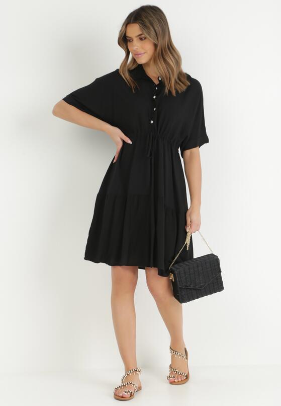 Rochie Neagră 2
