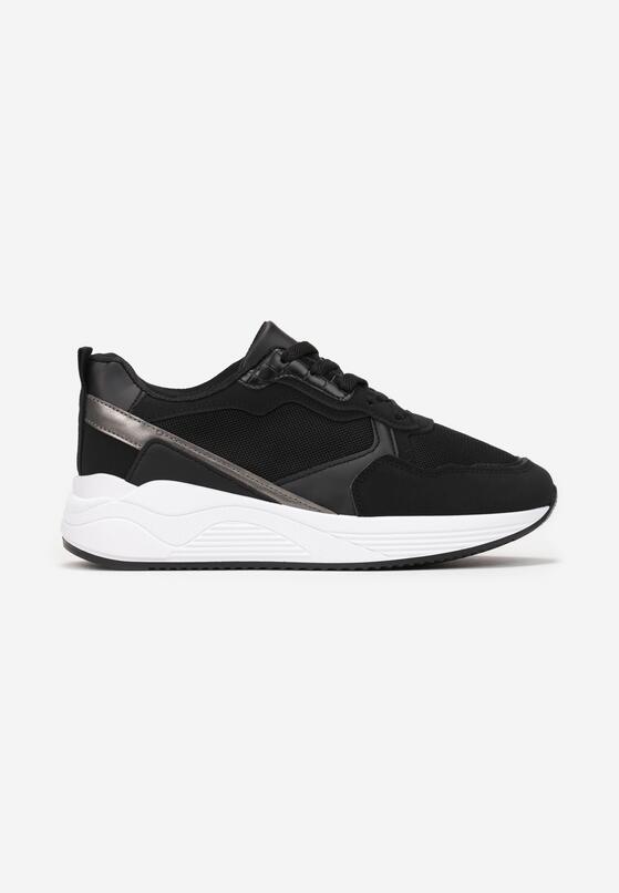 Sneakers Negri 3