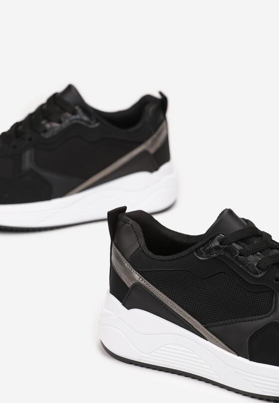 Sneakers Negri 6
