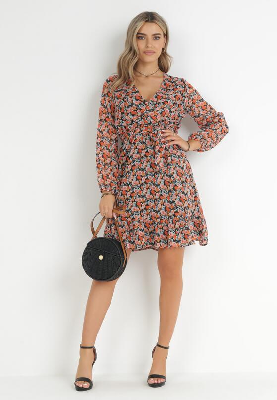 Rochie Neagră 2