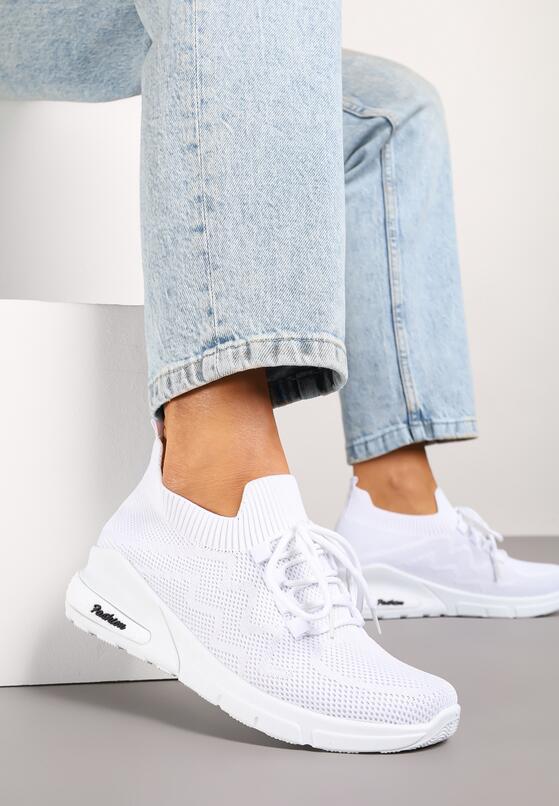 Pantofi sport Albi 1