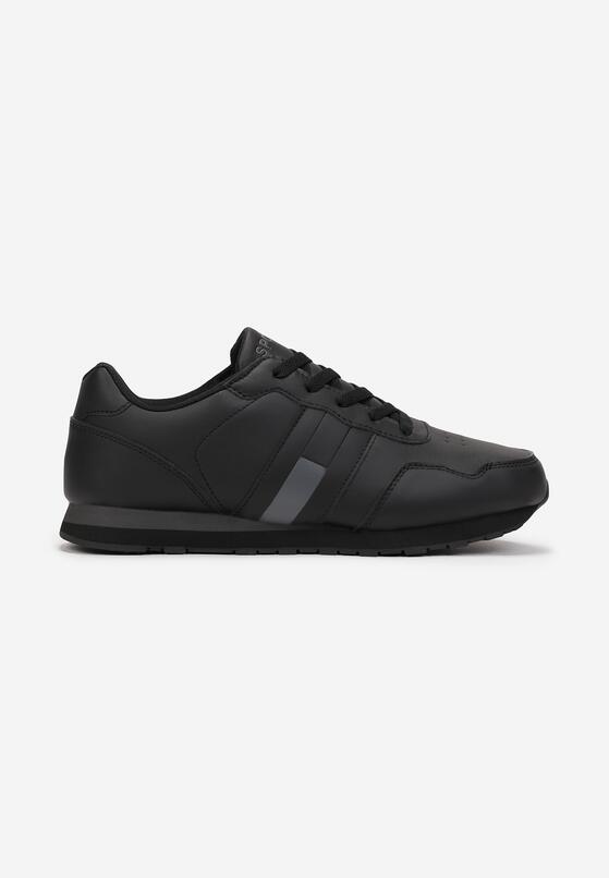Pantofi sport Negri 1