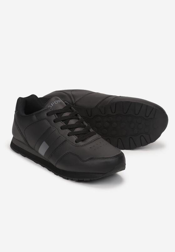 Pantofi sport Negri 2