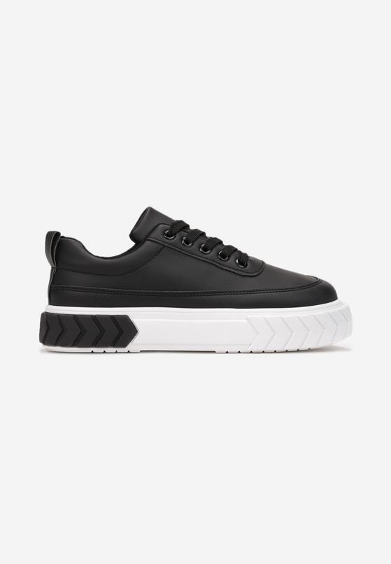 Sneakers Negri 3