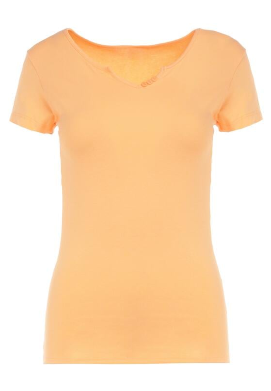 T-shirt Portocalie 6