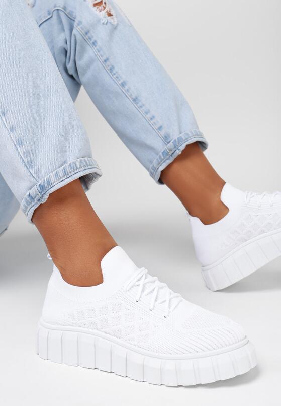 Sneakers Albi 1