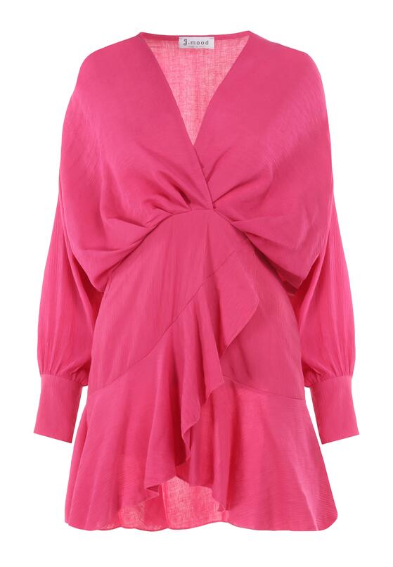 Pink Ruha 6