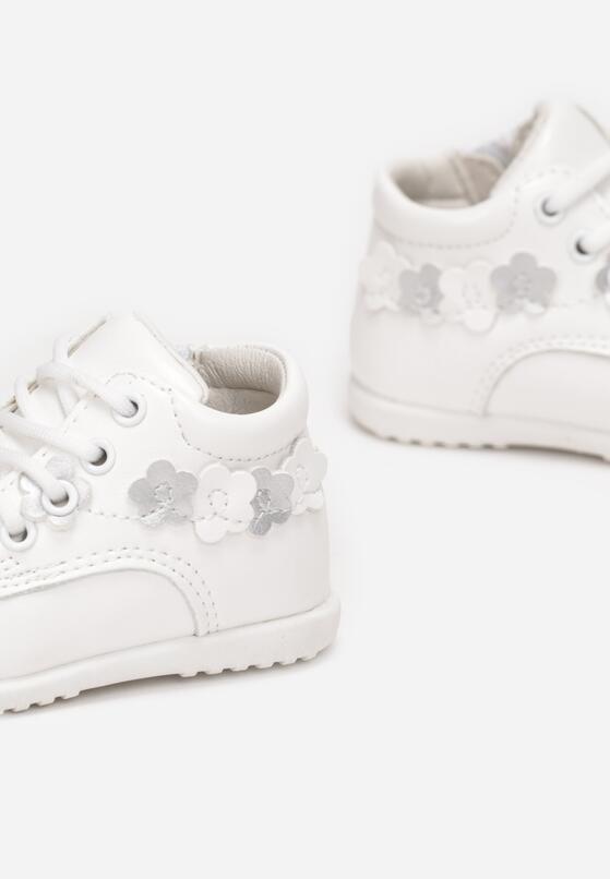 Pantofi casual Albi 3