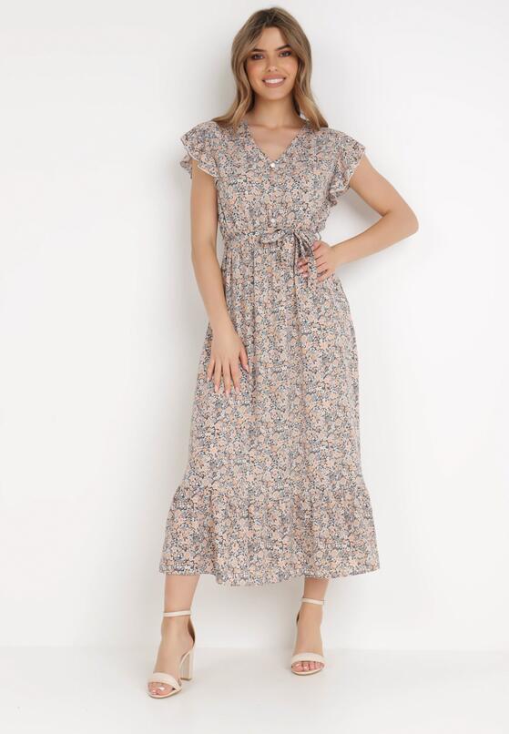 Rochie Neagră 1