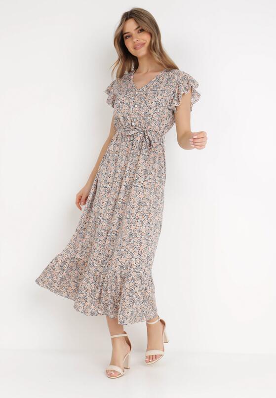 Rochie Neagră 2