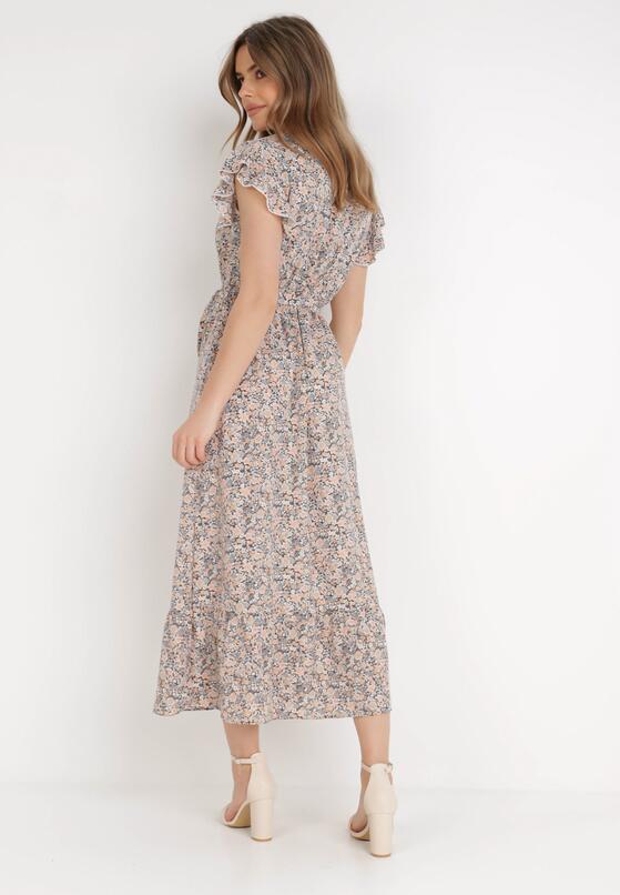 Rochie Neagră 3