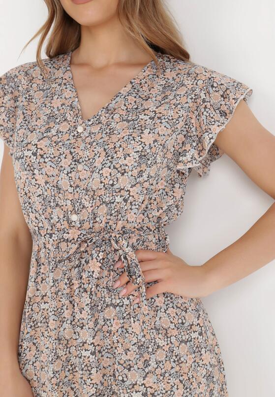 Rochie Neagră 5