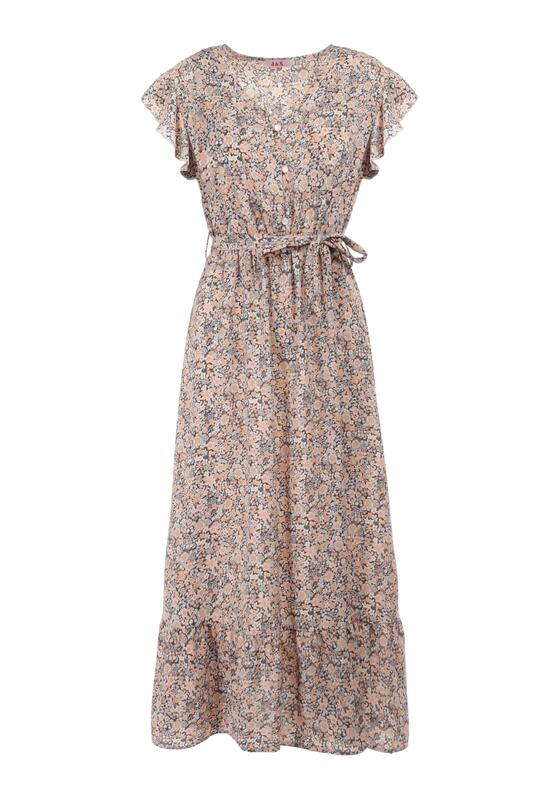 Rochie Neagră 6
