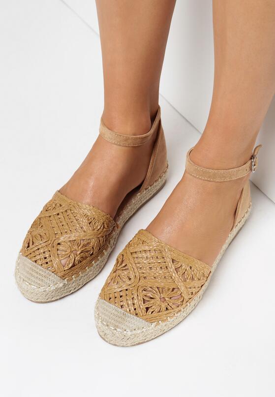 Barna Espadrilles 2