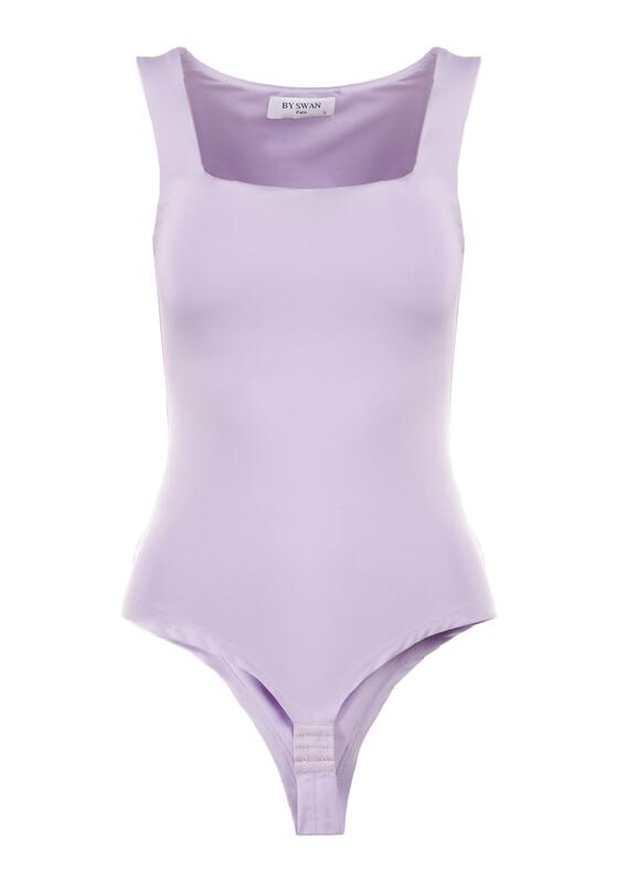 Lila Body 4