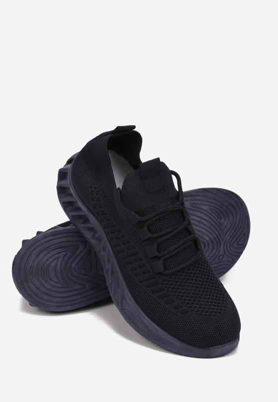 Pantofi sport Albaștri 4