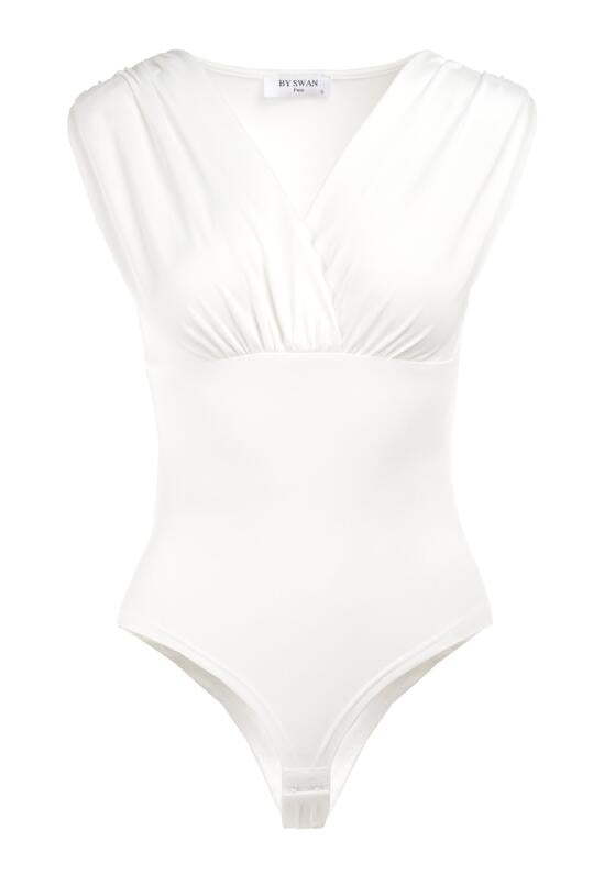 Białe Body Sofosyne 4