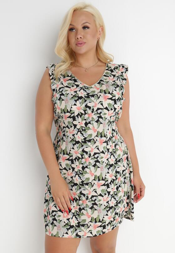 Rochie Neagră 1