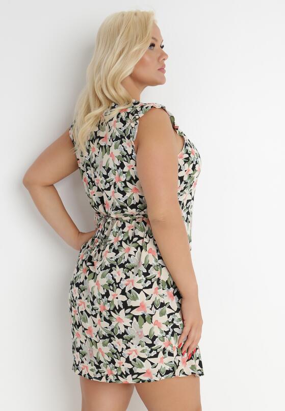 Rochie Neagră 3