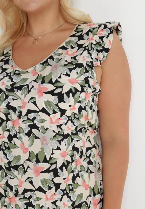 Rochie Neagră 5