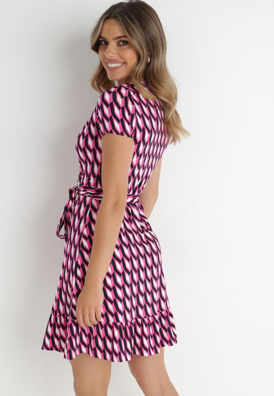 Pink Ruha 3
