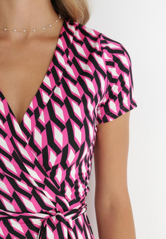 Pink Ruha 5