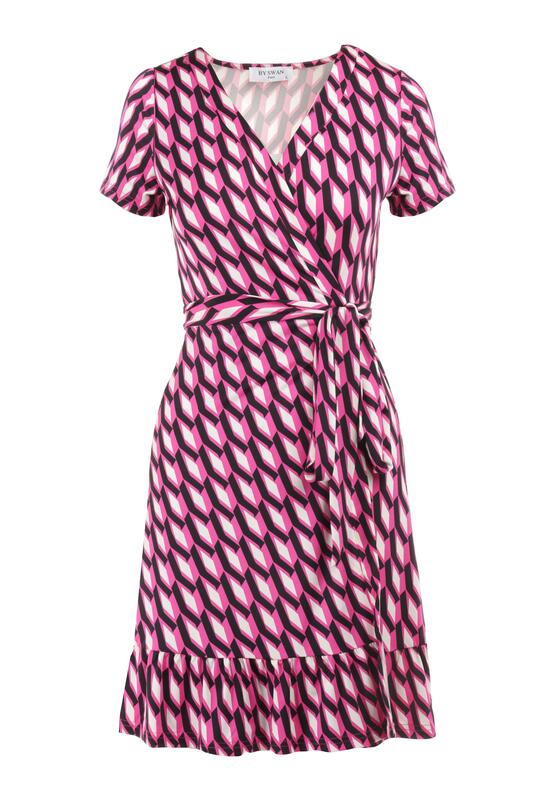 Pink Ruha 6