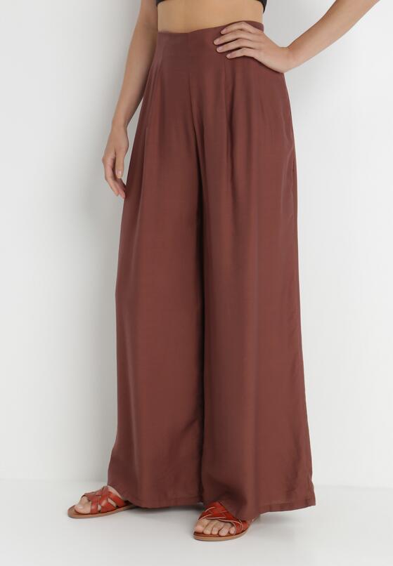 Pantaloni Maro 1